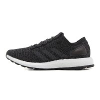 限尺码:adidas 阿迪达斯 PureBOOST 2.0 男士