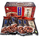 东来顺  红焖羊肉家庭装精品礼盒 1450g/箱+凑单品
