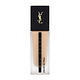 YVES SAINT LAURENT 圣罗兰 恒时哑致粉底液 SPF20 PA+++ 25ml