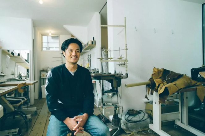 复古新粉看过来,害怕穿不好复古风格?不如试试这几个品牌