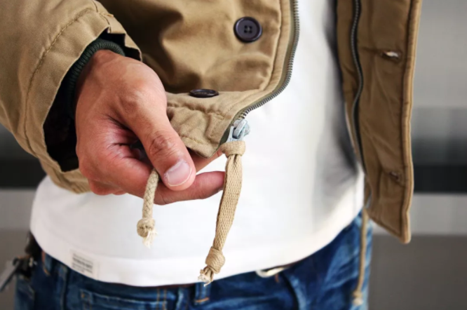 复古新粉看过来,害怕穿不好复古风格?不如试试这几个品牌