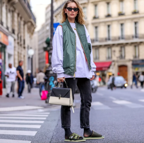 纵使你有一柜子的爱马仕、Chanel、LV 你也还会想要一只它!
