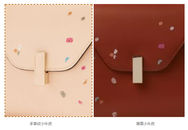 纵使你有一柜子的爱马仕、Chanel、LV 你也还会想要一只它!