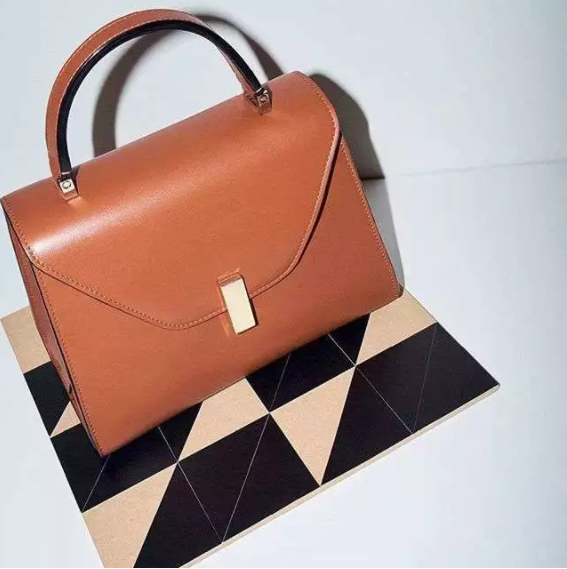纵使你有一柜子的爱马仕、Chanel、LV 你也还会想要一只它!