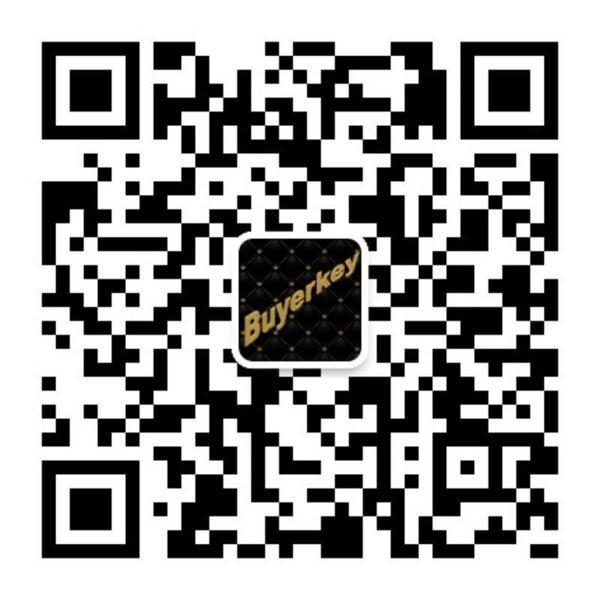 纵使你有一柜子的爱马仕、Chanel、LV 你也还会想要一只它!