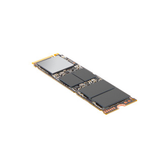 intel 英特尔 760P NVMe M.2 固态硬盘