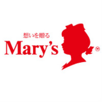 Mary's