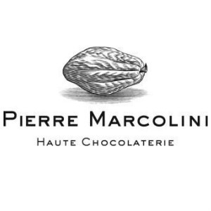 PIERRE MARCOLINI