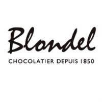 Blondel