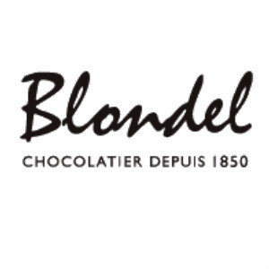 Blondel