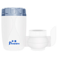 净恩 JN-20 净水器