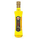 限地区：欧蒂薇莱 特级初榨橄榄油 原瓶进口 500ml *10件