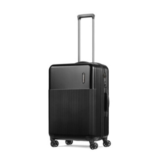 Samsonite 新秀丽 RECTRIX DK7 万向轮拉杆箱