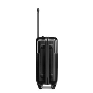 Samsonite 新秀丽 RECTRIX DK7 万向轮拉杆箱