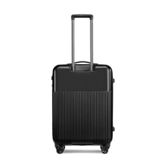 Samsonite 新秀丽 RECTRIX DK7 万向轮拉杆箱