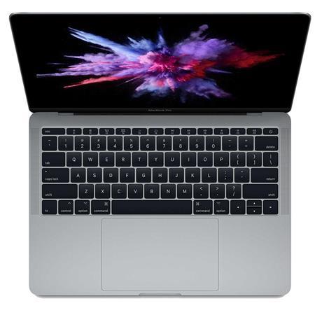 【购买&开箱&体验】7100元入手全新 Apple 苹果 MacBook Pro 13英寸 2017款笔记本电脑