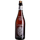 corsendonk 科胜道 精酿啤酒 750ml*12瓶