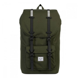 Herschel Supply Co. Little America 大号双肩背包 