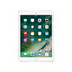 Apple 苹果 iPad 9.7英寸 (128G WLAN/A9/Retina屏/MP2J2CH/A) 银色