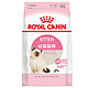 京东PLUS会员：ROYAL CANIN 皇家猫粮 K36幼猫猫粮 全价粮 4-12月龄0.4kg *8件