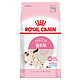 ROYAL CANIN 皇家猫粮 1-4月幼猫奶糕 BK34/10kg