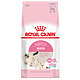 ROYAL CANIN 皇家 BK34 猫奶糕  2KG *4件