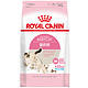 ROYAL CANIN 皇家 BK34 猫奶糕  0.4kg