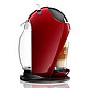 Nestlé 雀巢 Dolce Gusto Jovia 胶囊咖啡机