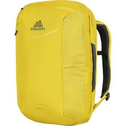 GREGORY 格里高利 GREGORY Border 25L 中性款通勤双肩背包
