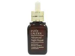 ESTEE LAUDER 雅诗兰黛 小棕瓶套装 肌透精华露 50ml