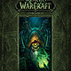 BUG价《World of Warcraft Chronicle Volume 2 魔兽世界编年史第二卷》（英文原版）