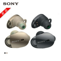 耳机品牌及价格_耳机行情及测评