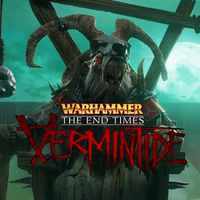 每日游戏特惠:任天堂金币可购买Switch游戏,《