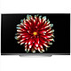 新品发售：LG OLED65E7P-C 65英寸 OLED平板电视