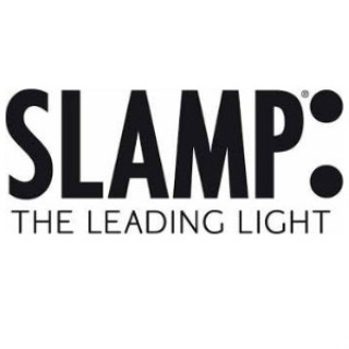 SLAMP