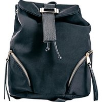 Co-Lab by Christopher Kon 5568 女士背包