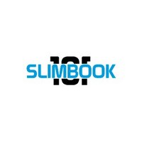 Slimbook