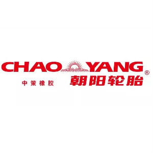 CHAO YANG/朝阳轮胎