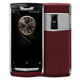 商品vetasv94g手机