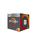 新品发售：AMD Ryzen 3 2200G APU处理器