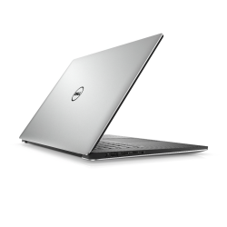 DELL 戴尔 XPS 15 9560 15.6寸 笔记本电脑（i7-7700HQ、16GB、512GB、GTX 1050、1080P） 官翻版