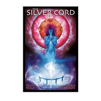 银带 The Silver Cord