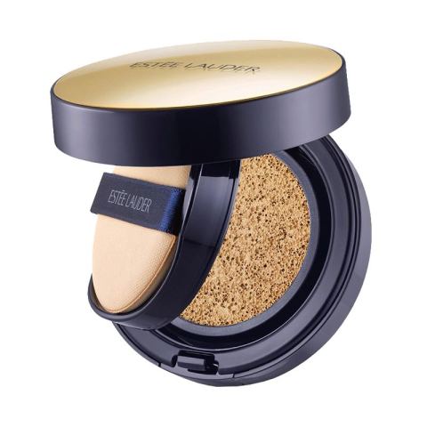 ESTE LAUDER 雅诗兰黛 持久无瑕气垫粉底 2