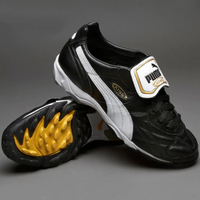 PUMA 彪马 King 马王 Allround TF 男子碎钉足球鞋