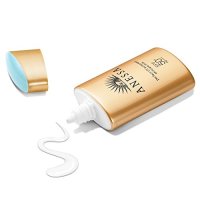 Anessa 安热沙 金瓶防晒霜 60ml SPF50+ PA++++ 2018年版