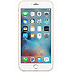 Apple iPhone 6s Plus (A1699) 128G 金色 移动联通电信4G手机