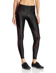 CW-X Conditioning Wear 女 Traxter Tights