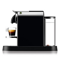 Nestlé 雀巢 Nespresso Citiz 胶囊咖啡机