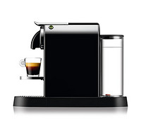 Nestlé 雀巢 Nespresso Citiz 胶囊咖啡机