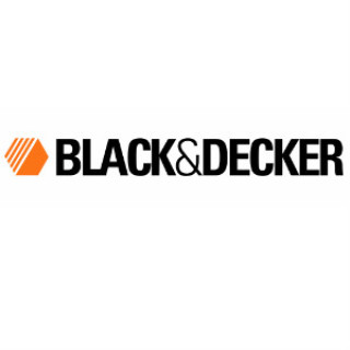 BLACK&DECKER/百得